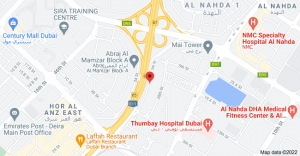 Contact Us | Nayatell